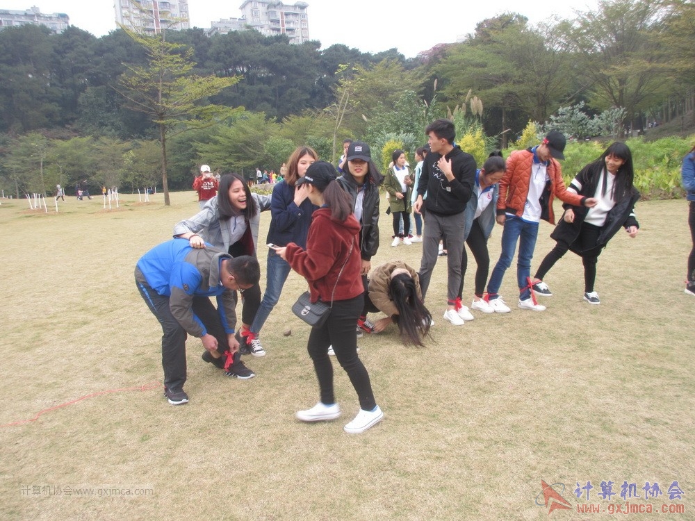 171210hwtdly739.JPG
