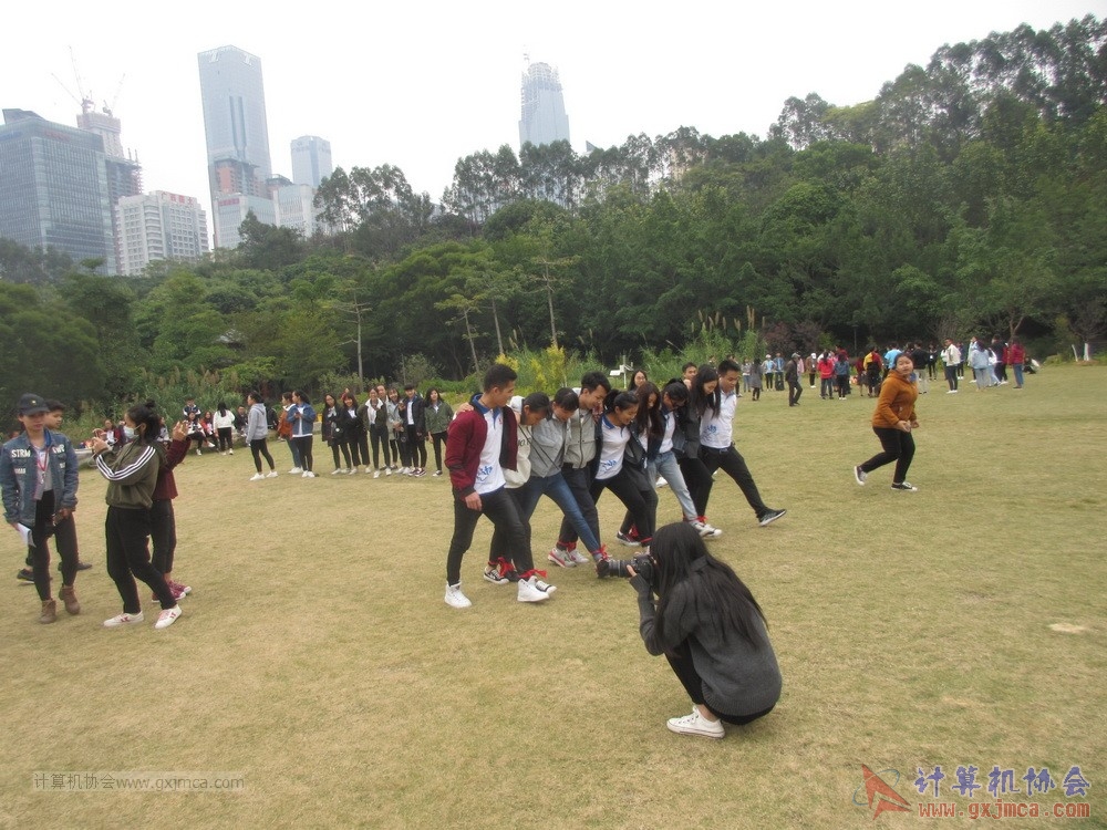 171210hwtdly744.JPG