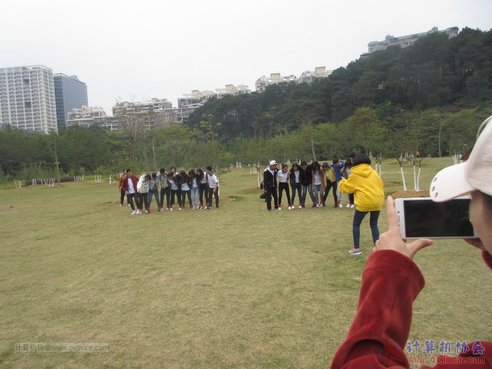 171210hwtdly746.JPG