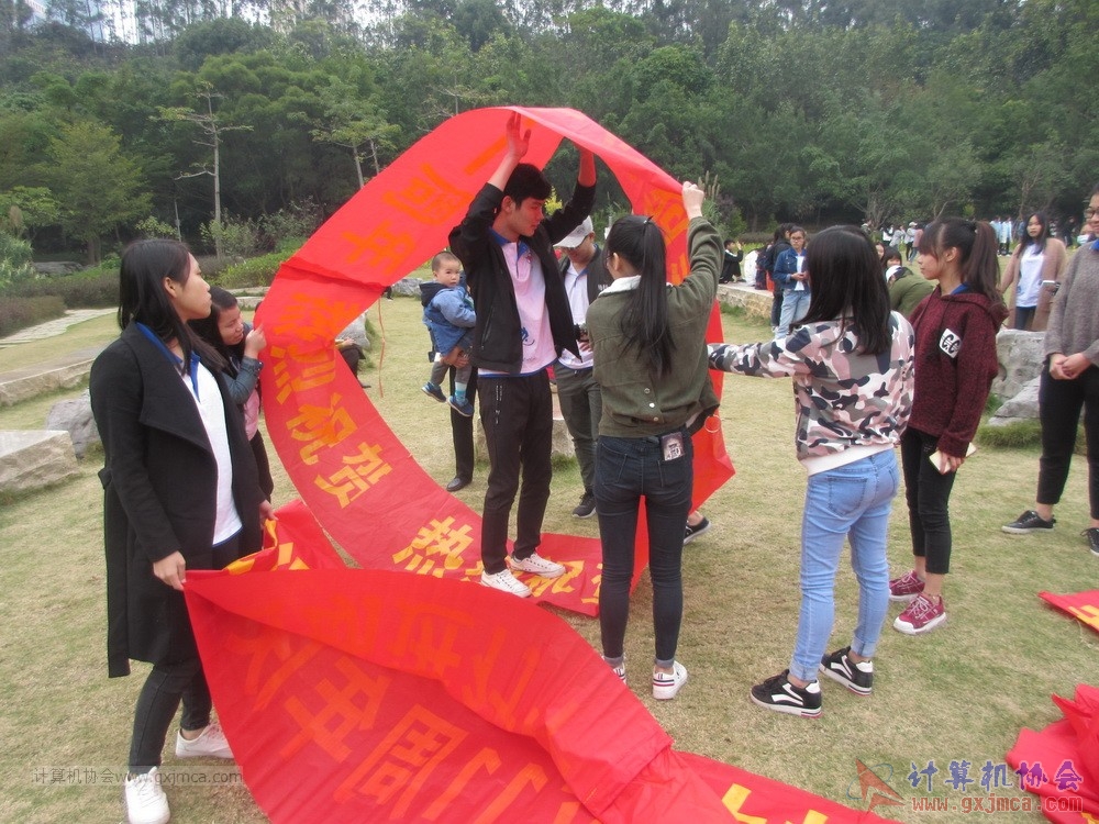 171210hwtdly754.JPG
