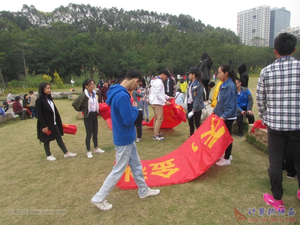 171210hwtdly756.JPG