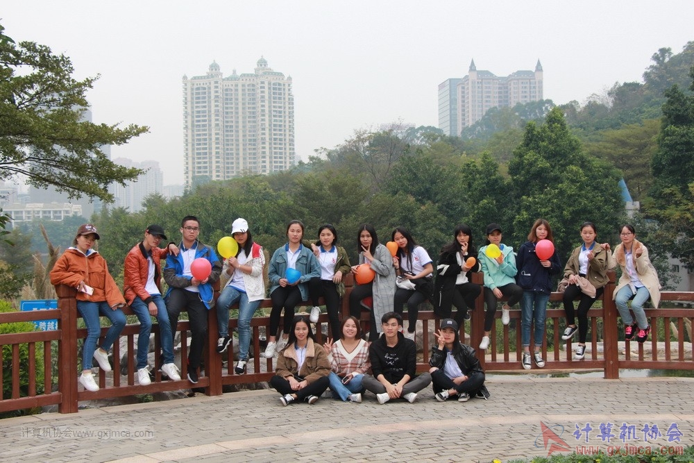 171210hwtdly345.JPG