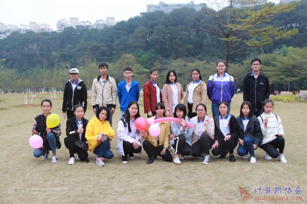 171210hwtdly355.JPG