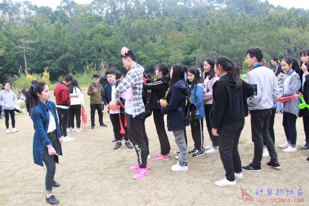 171210hwtdly303.JPG