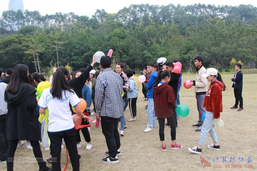 171210hwtdly305.JPG