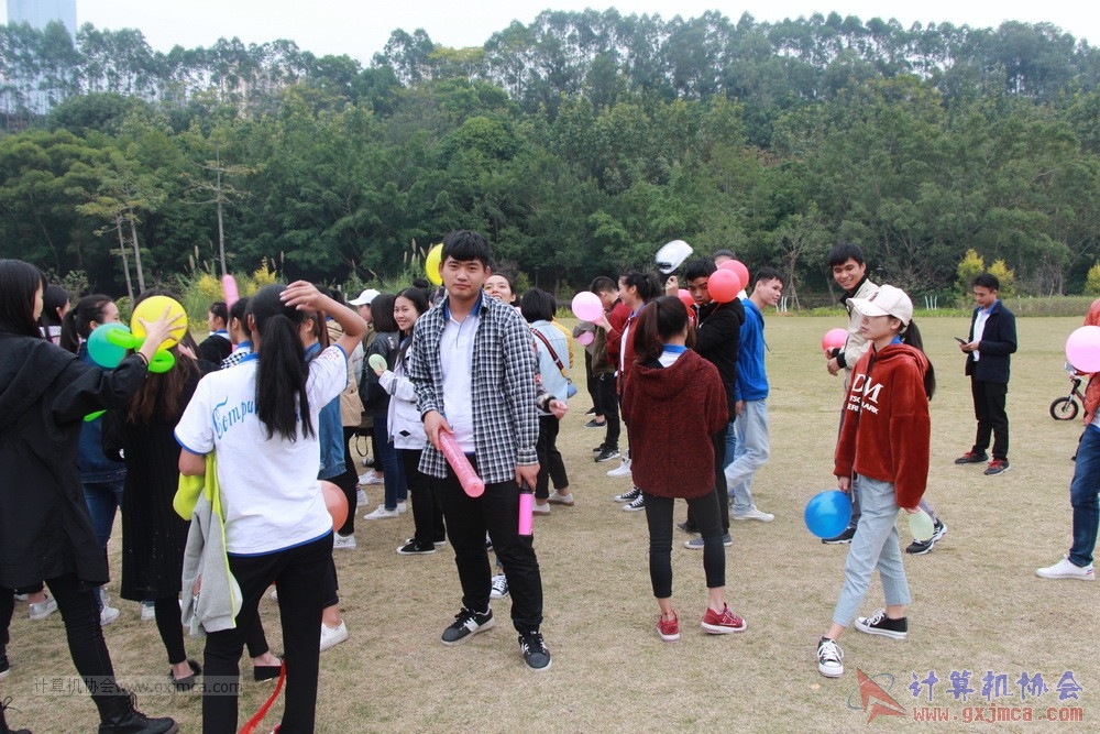171210hwtdly306.JPG