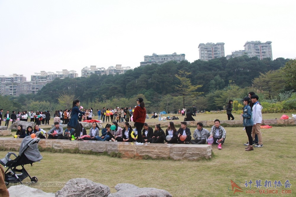 171210hwtdly309.JPG
