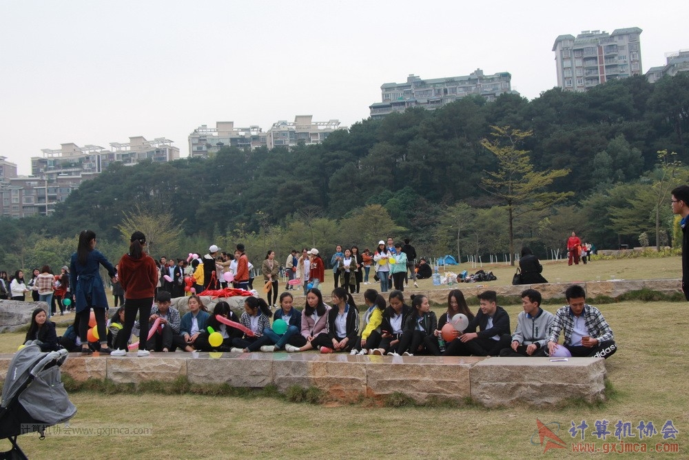 171210hwtdly310.JPG