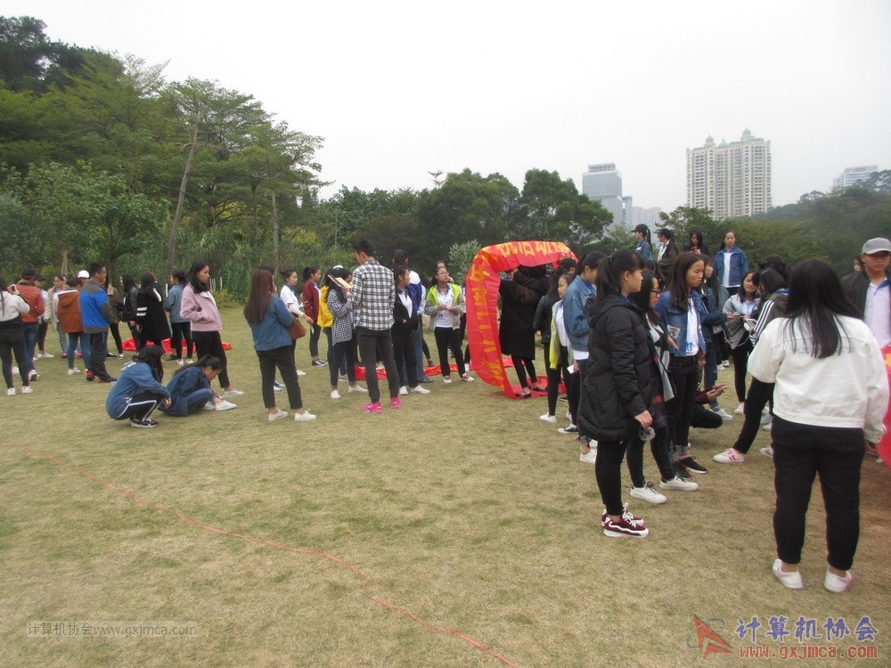 171210hwtdly766.JPG