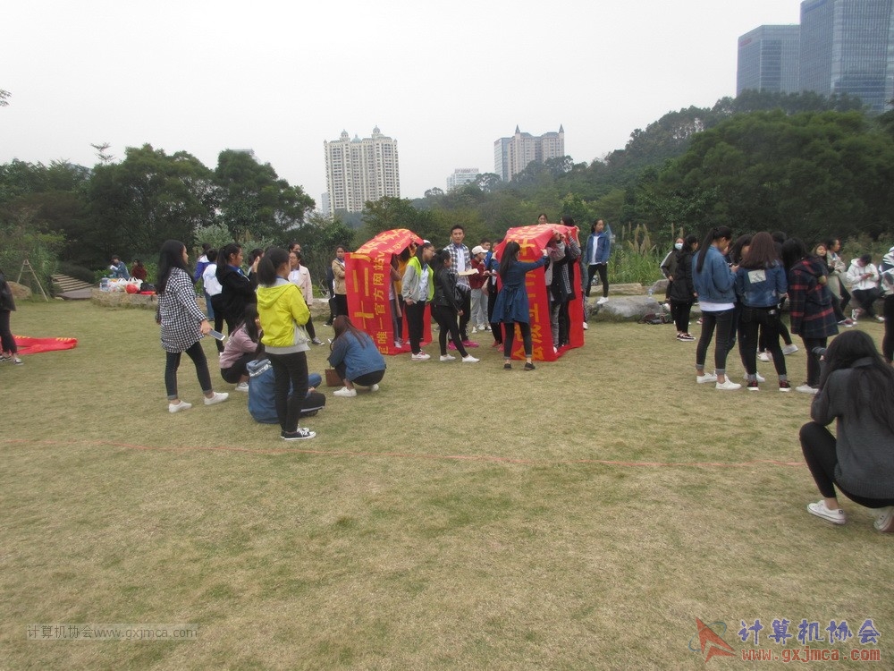 171210hwtdly767.JPG