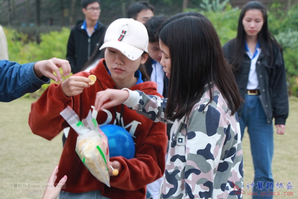 171210hwtdly348.JPG