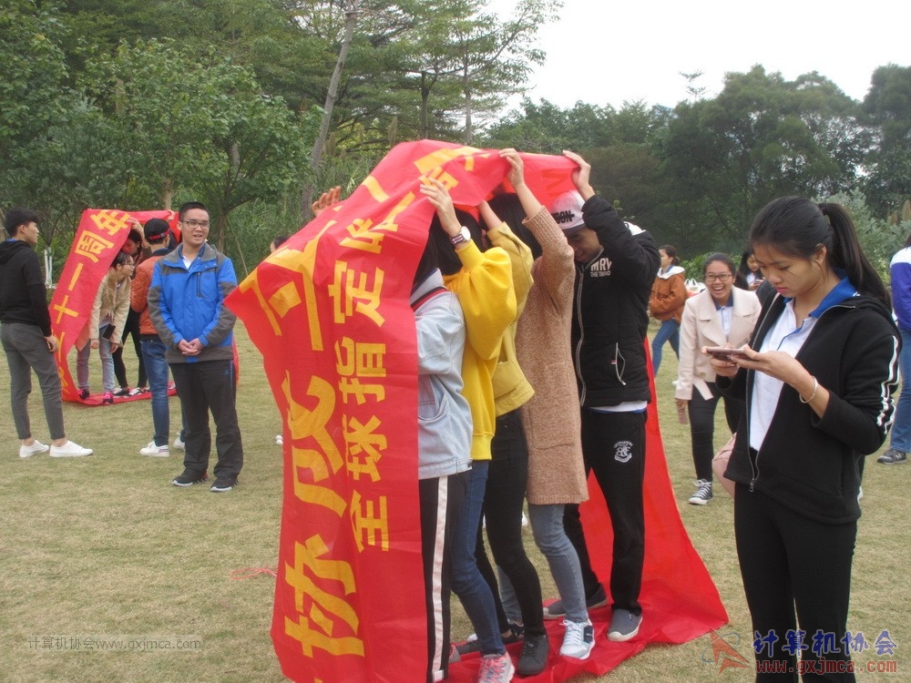 171210hwtdly773.JPG