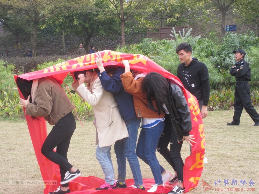 171210hwtdly779.JPG