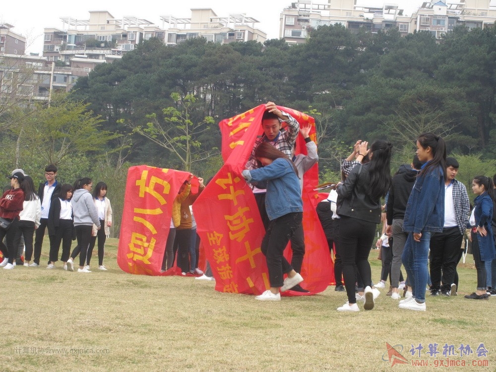 171210hwtdly782.JPG