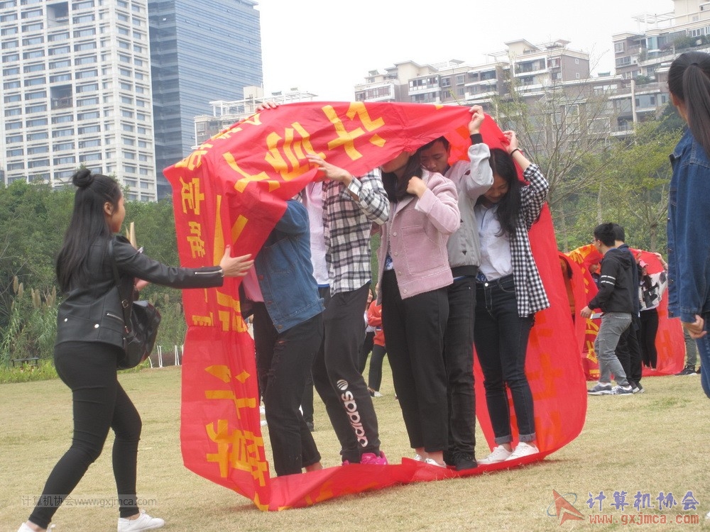 171210hwtdly784.JPG