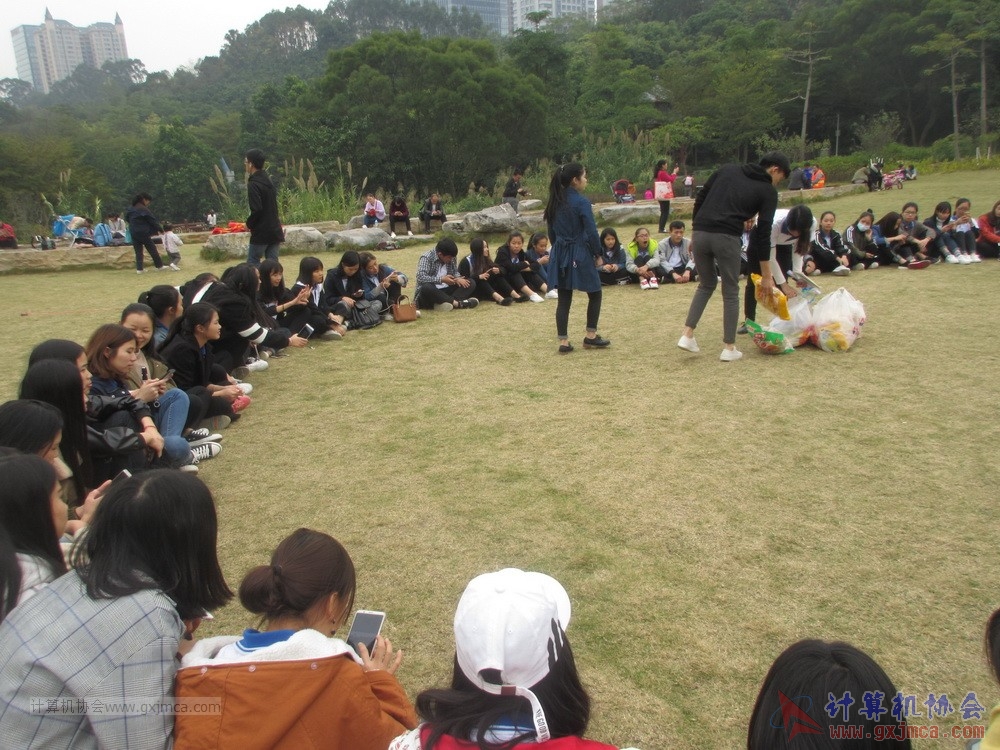 171210hwtdly832.JPG