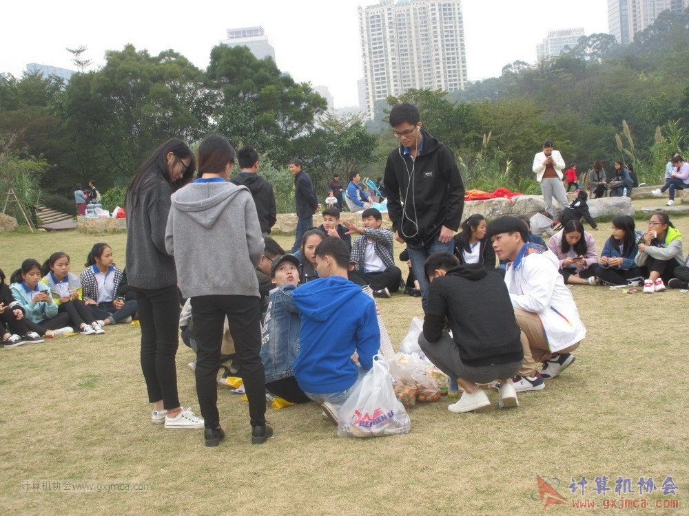 171210hwtdly861.JPG