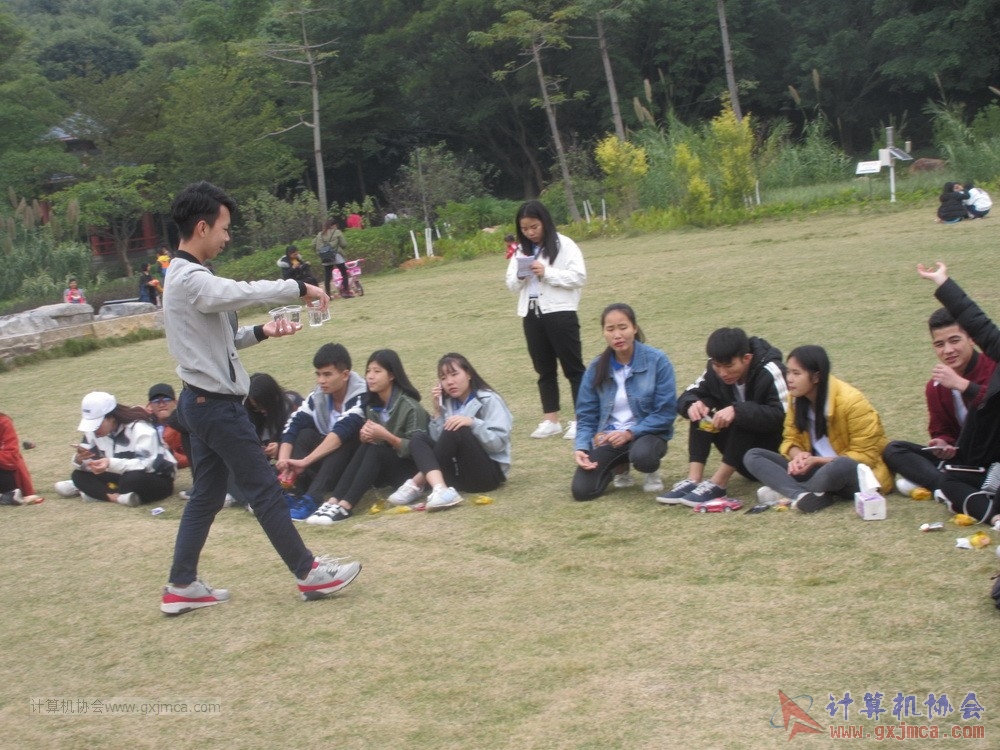 171210hwtdly863.JPG