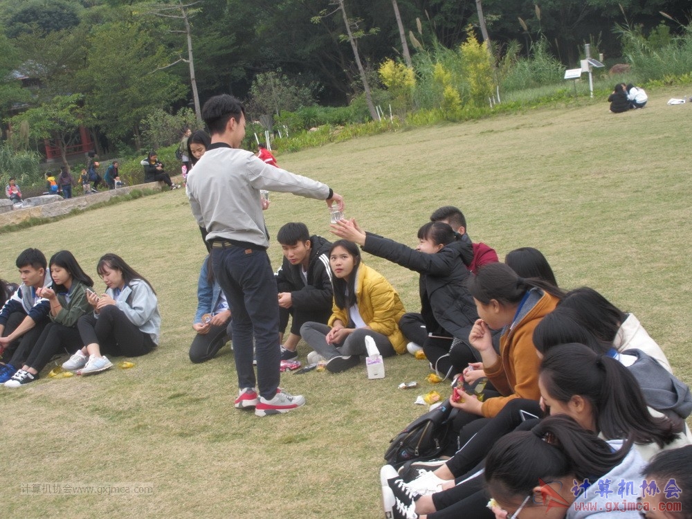 171210hwtdly864.JPG