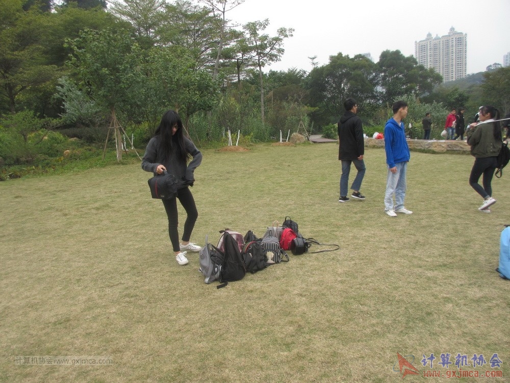171210hwtdly839.JPG
