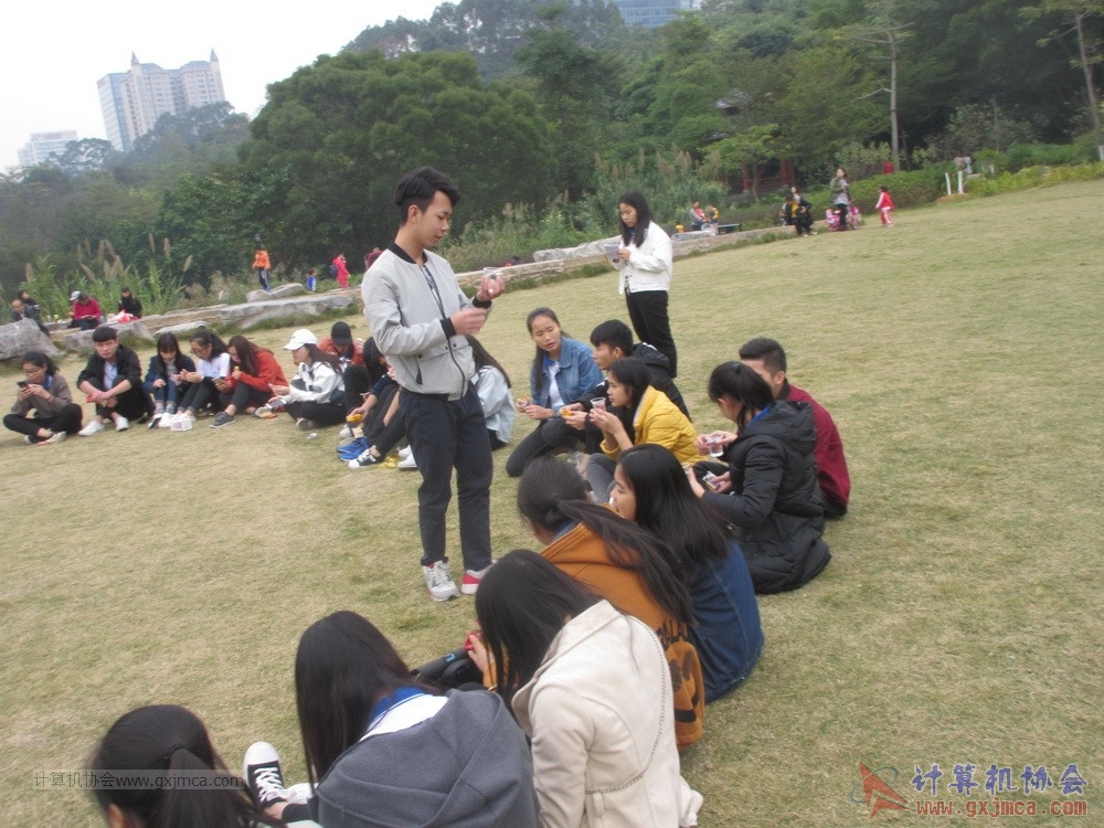 171210hwtdly865.JPG