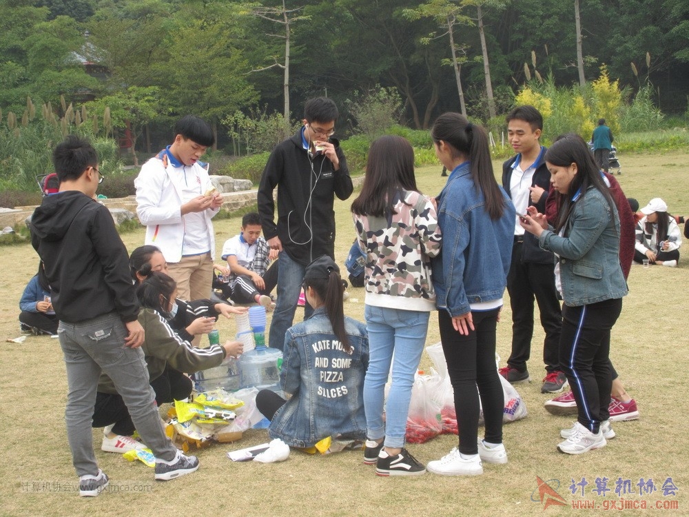 171210hwtdly867.JPG