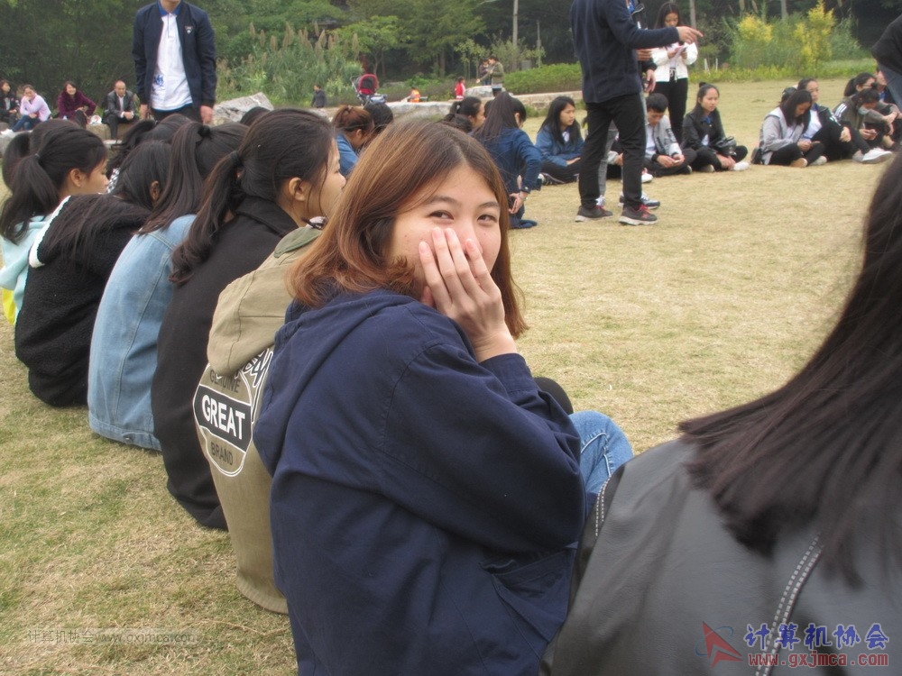 171210hwtdly846.JPG