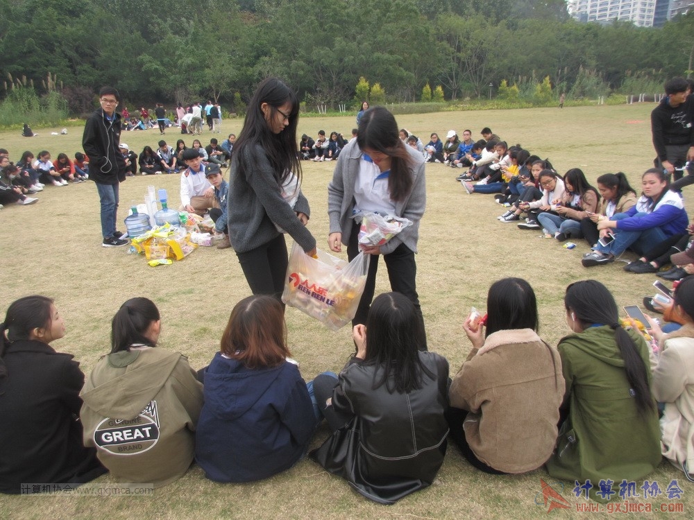 171210hwtdly848.JPG