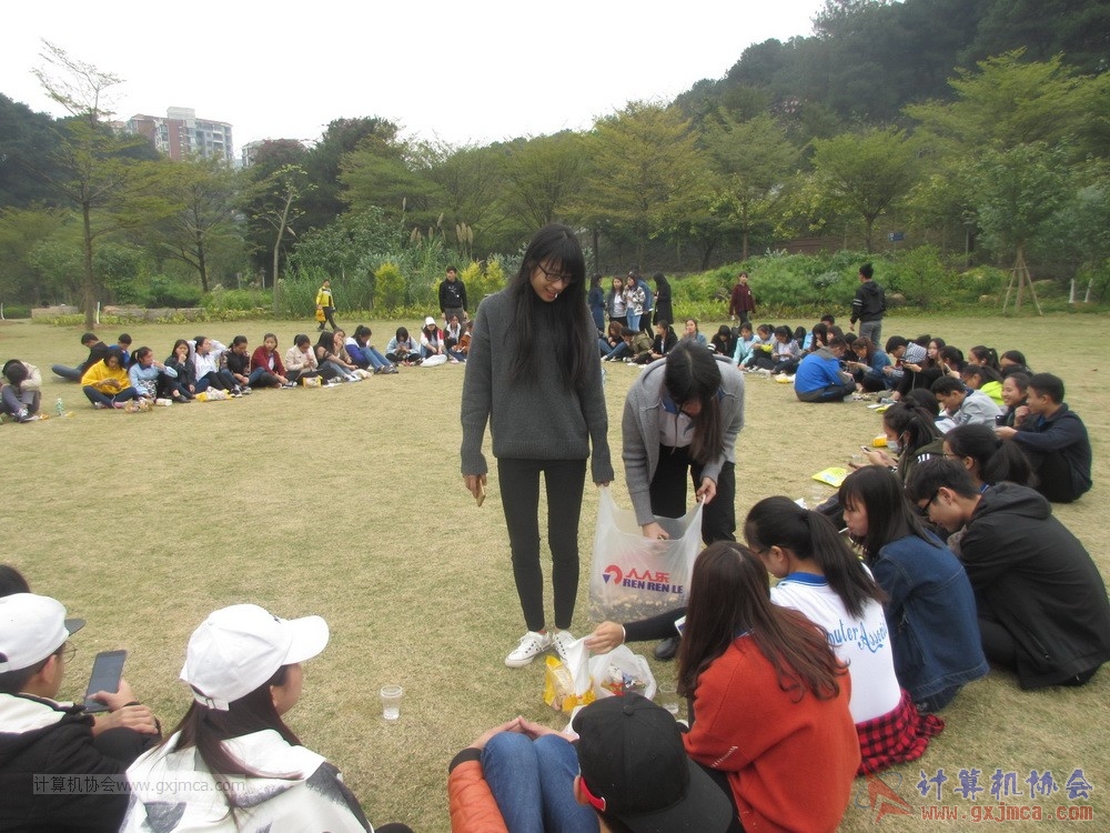 171210hwtdly874.JPG