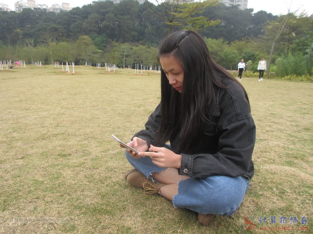 171210hwtdly876.JPG