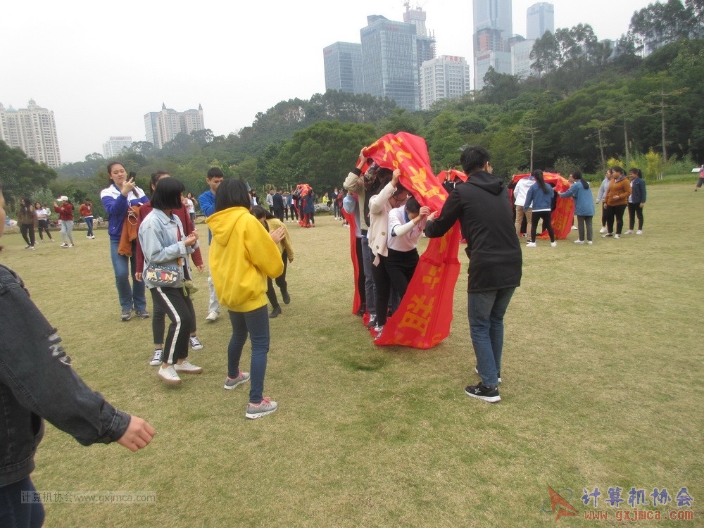171210hwtdly818.JPG