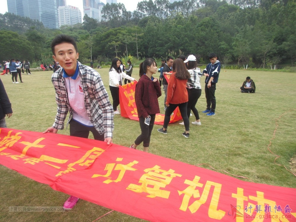 171210hwtdly827.JPG