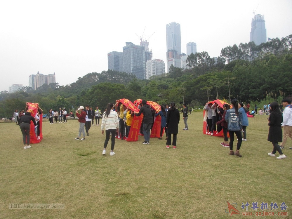 171210hwtdly798.JPG