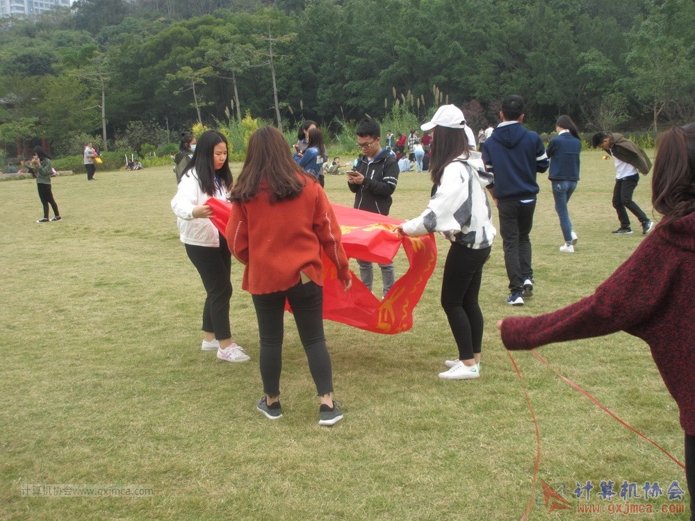 171210hwtdly828.JPG