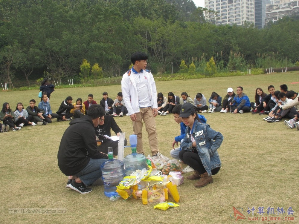 171210hwtdly853.JPG