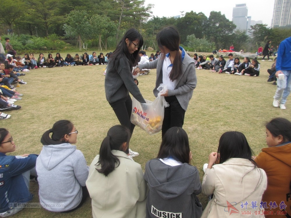 171210hwtdly858.JPG