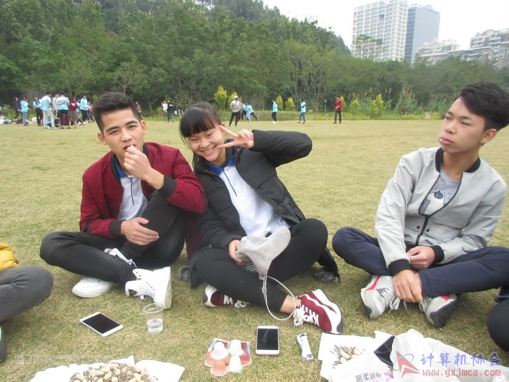 171210hwtdly882.JPG