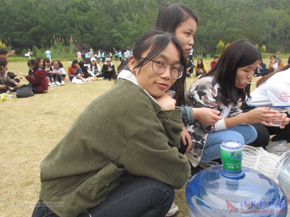 171210hwtdly886.JPG