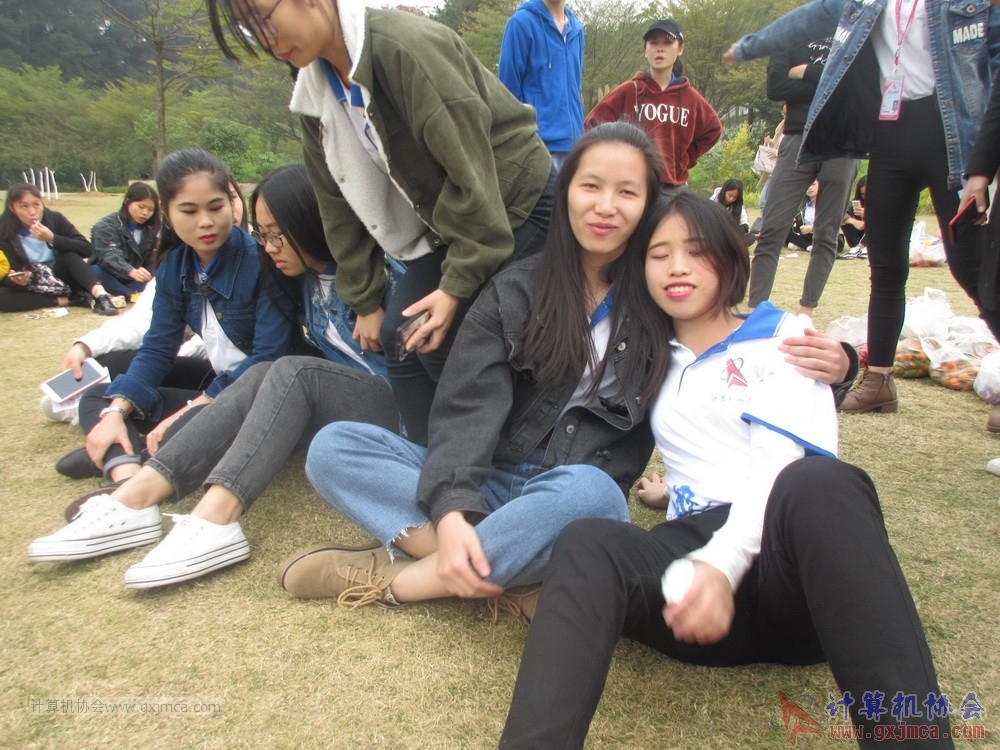 171210hwtdly887.JPG