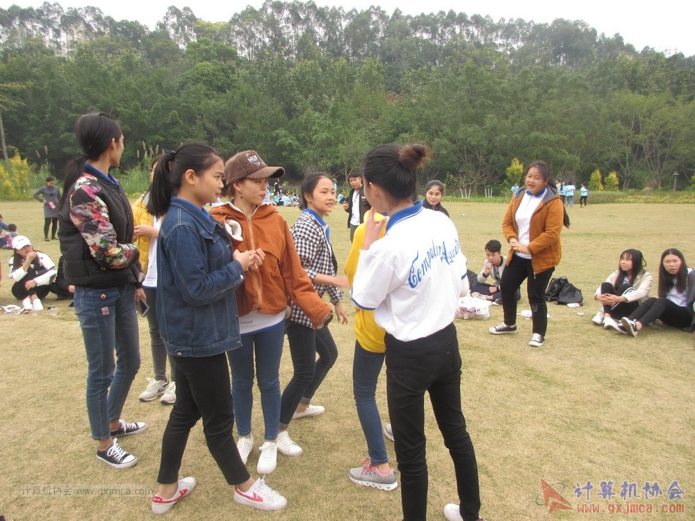 171210hwtdly894.JPG