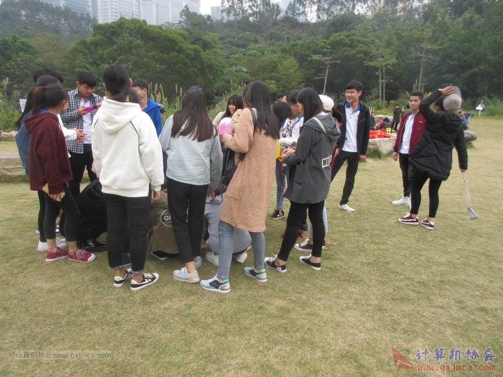 171210hwtdly898.JPG