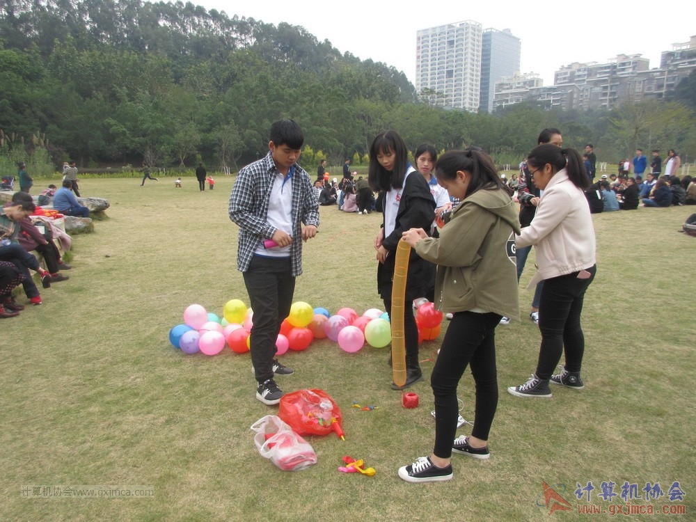 171210hwtdly903.JPG