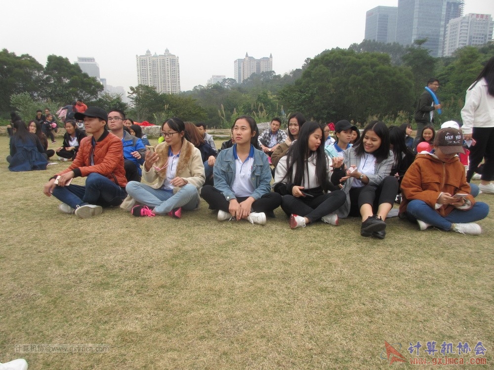 171210hwtdly909.JPG