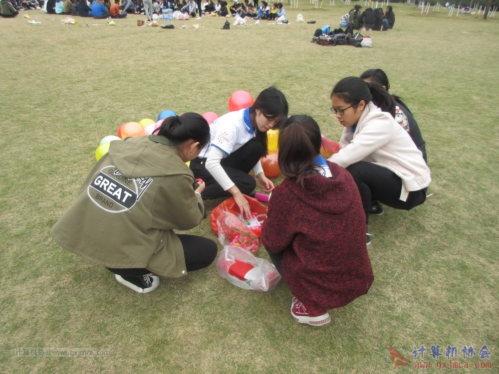 171210hwtdly919.JPG