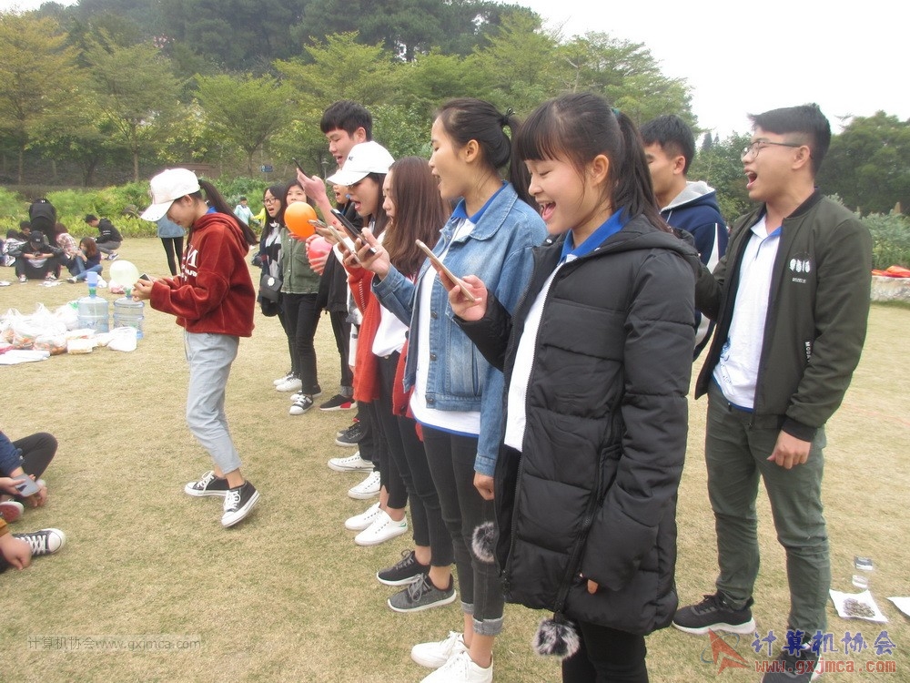 171210hwtdly925.JPG