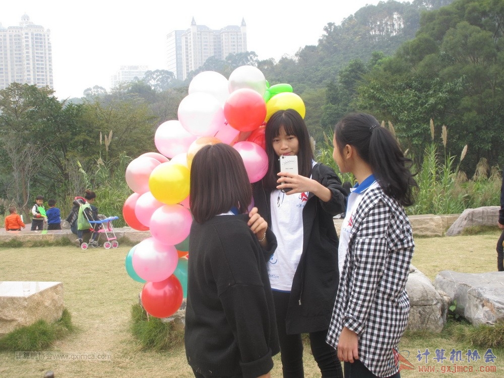 171210hwtdly930.JPG