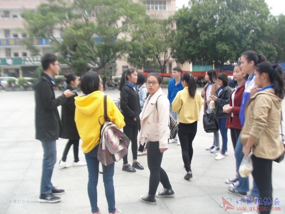 171210hwtdly369.JPG