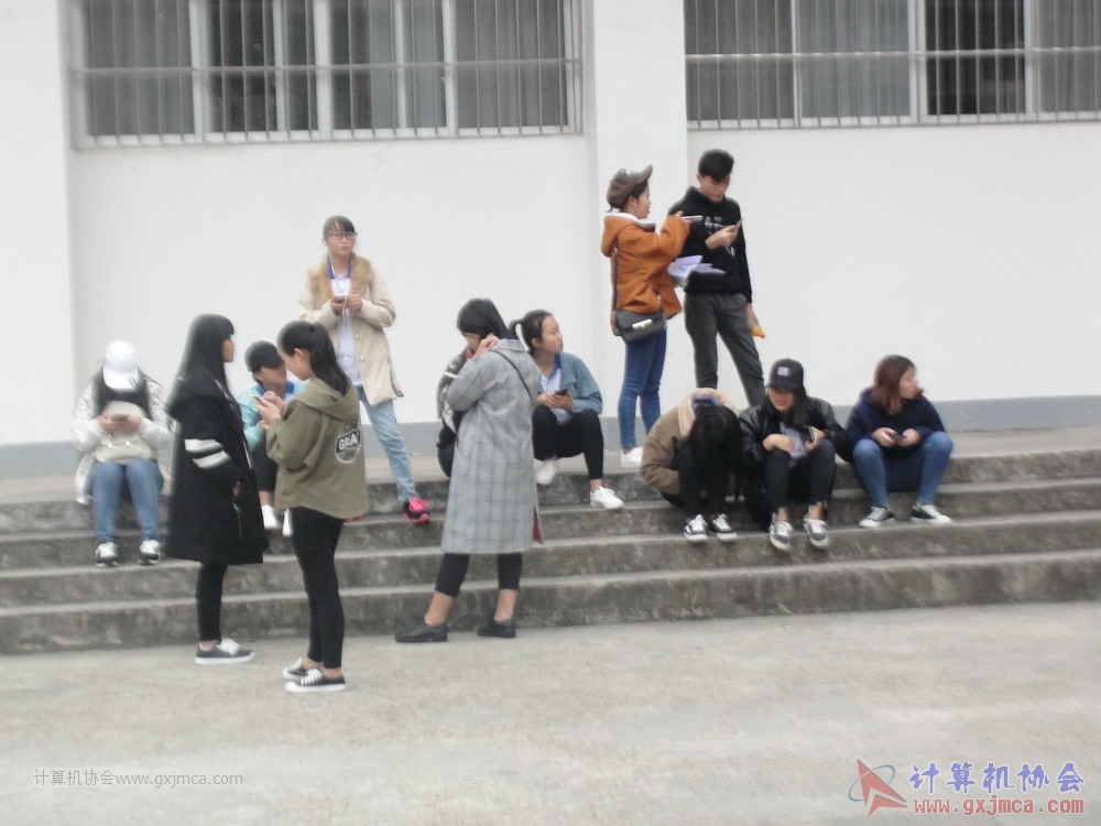 171210hwtdly374.JPG