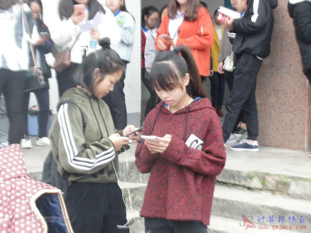 171210hwtdly376.JPG