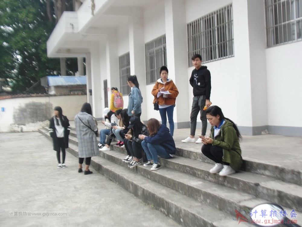 171210hwtdly377.JPG